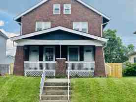 918 Carpenter St #NA - Photo 1 of 1