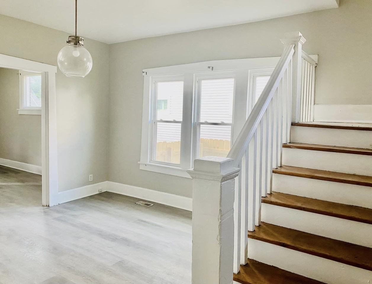 918 Carpenter St #NA - Photo 4 of 11