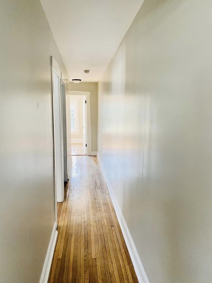 918 Carpenter St #NA - Photo 5 of 11