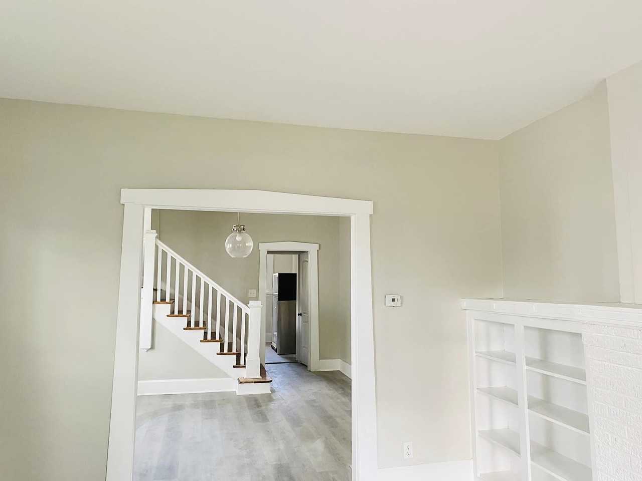 918 Carpenter St #NA - Photo 6 of 11