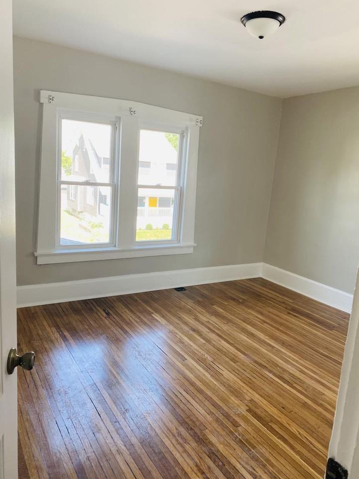 918 Carpenter St #NA - Photo 7 of 11