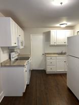 66 Ward St #2ndFL - Photo 1 of 1