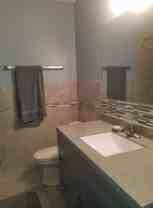13405 Arrowhead St Nw #1 - Photo 1 of 1