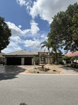 8252 Nw 44th St #NA - Photo 1 of 1