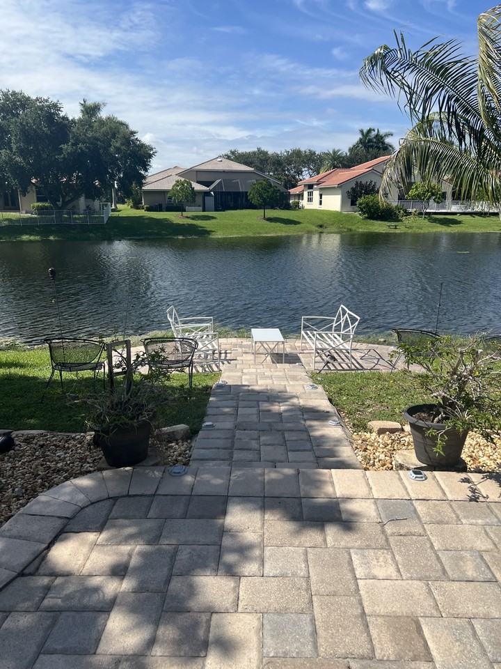 8252 Nw 44th St #NA - Photo 5 of 36