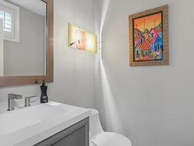 1610 N Larrabee St #1 - Photo 1 of 1