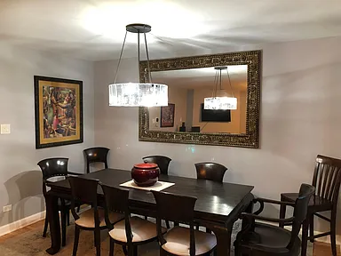 1610 N Larrabee St #1 - Photo 4 of 14