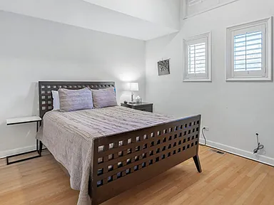 1610 N Larrabee St #1 - Photo 6 of 14