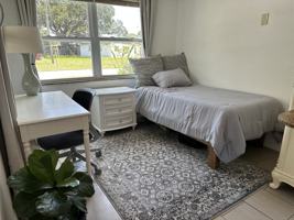 featured image of 9372 88th Way #NA