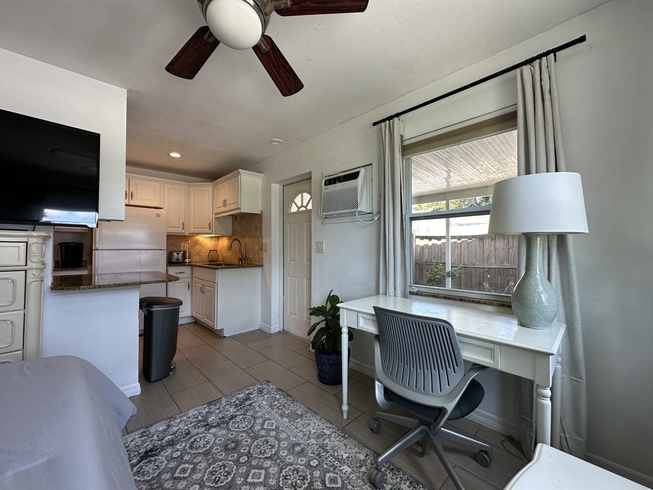 9372 88th Way #NA - Photo 3 of 10