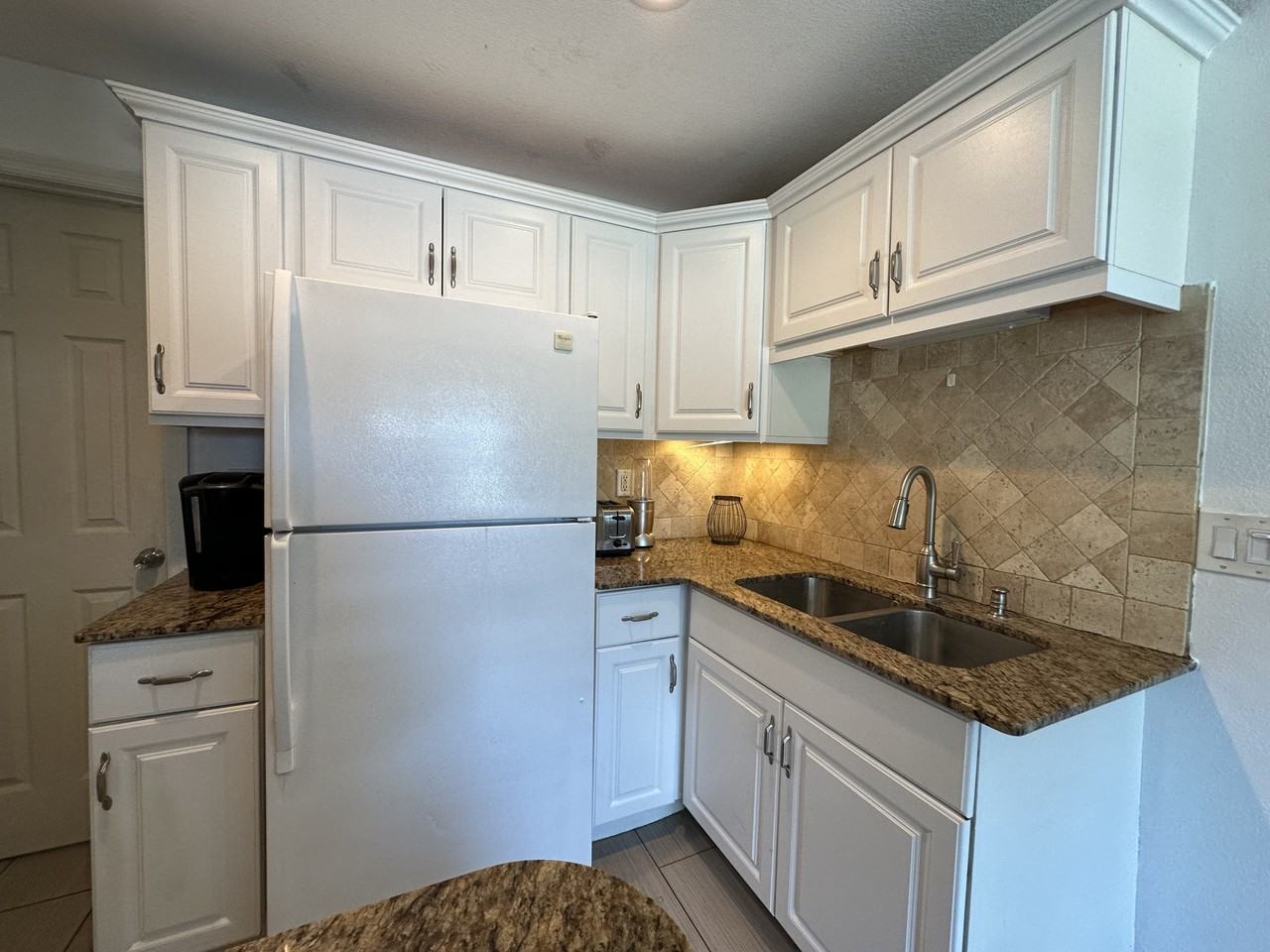 9372 88th Way #NA - Photo 6 of 10