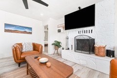 72975 Siesta Dr #NA - Photo 1 of 1