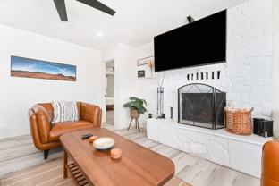 72975 Siesta Dr #NA - Photo 1 of 1