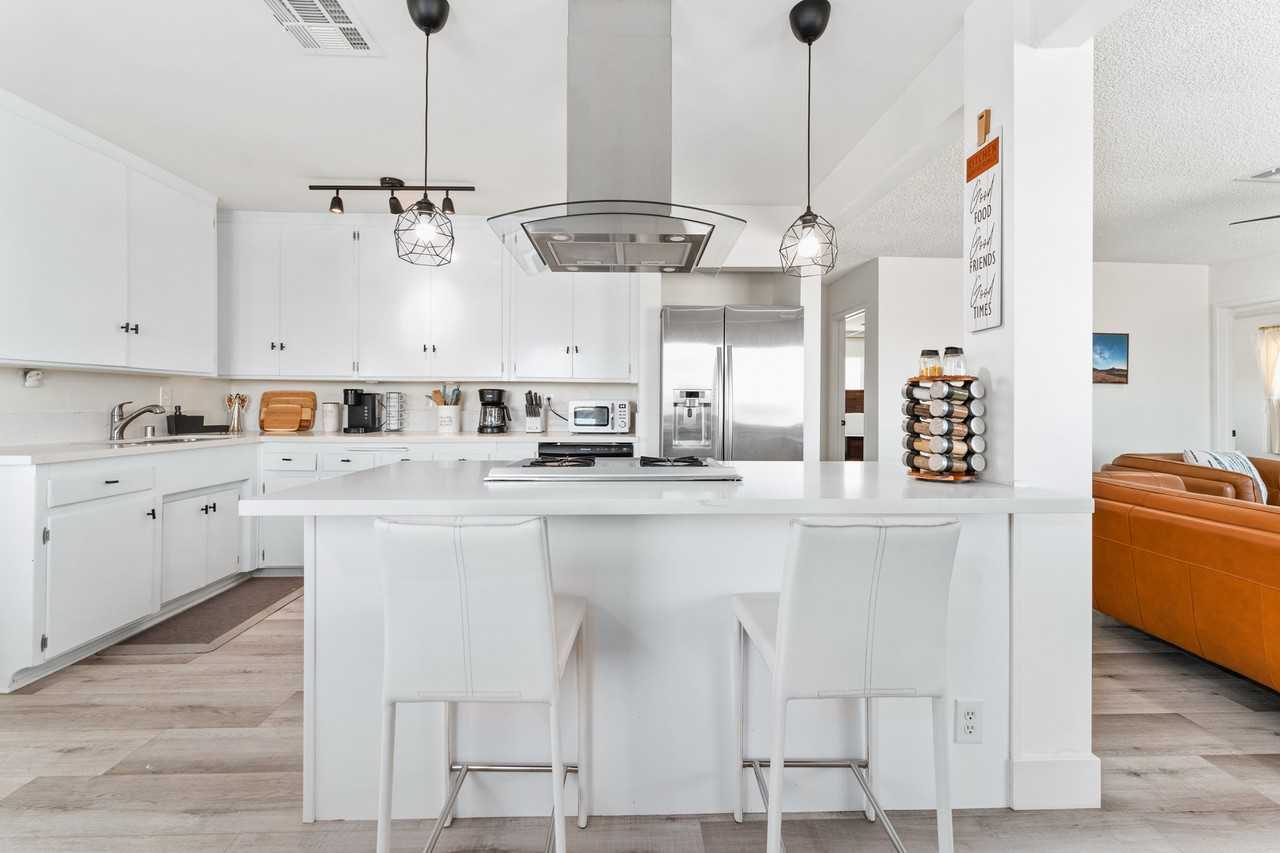 72975 Siesta Dr #NA - Photo 2 of 15