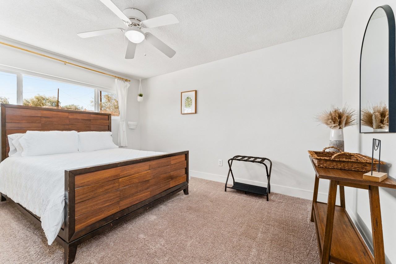 72975 Siesta Dr #NA - Photo 5 of 15