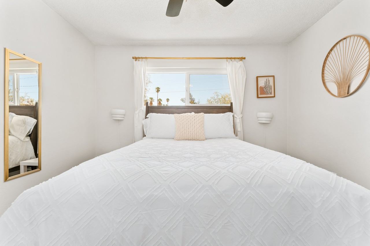 72975 Siesta Dr #NA - Photo 6 of 15