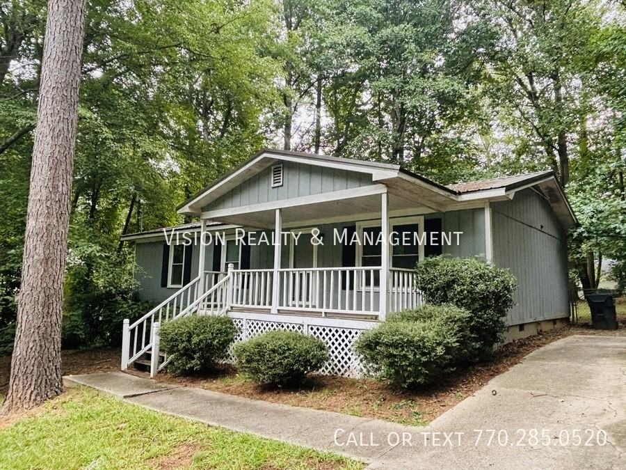 105 Knob Ave - Photo 2 of 15