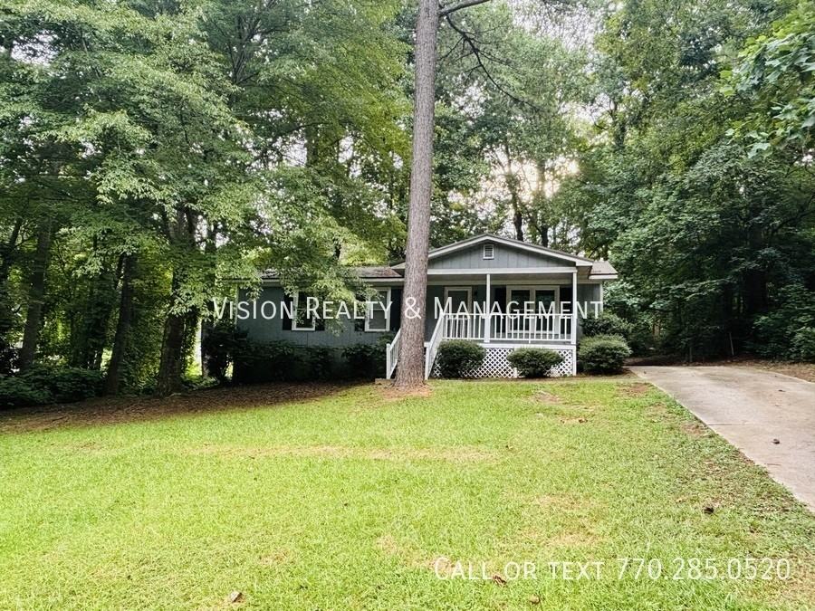 105 Knob Ave - Photo 3 of 15