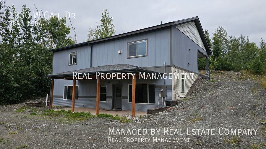 1330 W Gail Dr - Photo 2 of 36