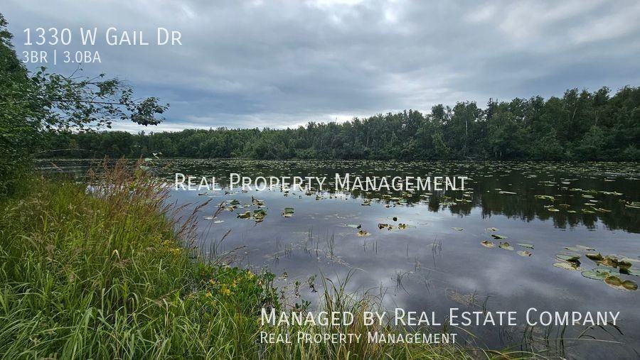 1330 W Gail Dr - Photo 3 of 36