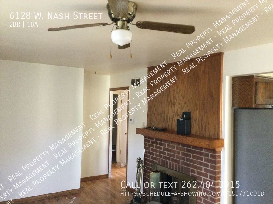 6128 W Nash St - Photo 2 of 18