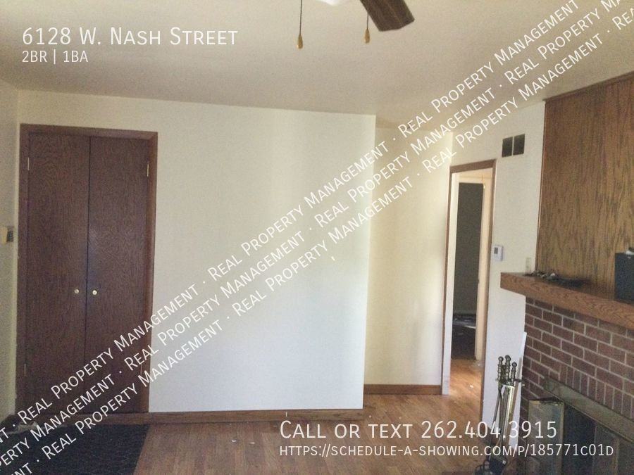 6128 W Nash St - Photo 3 of 18