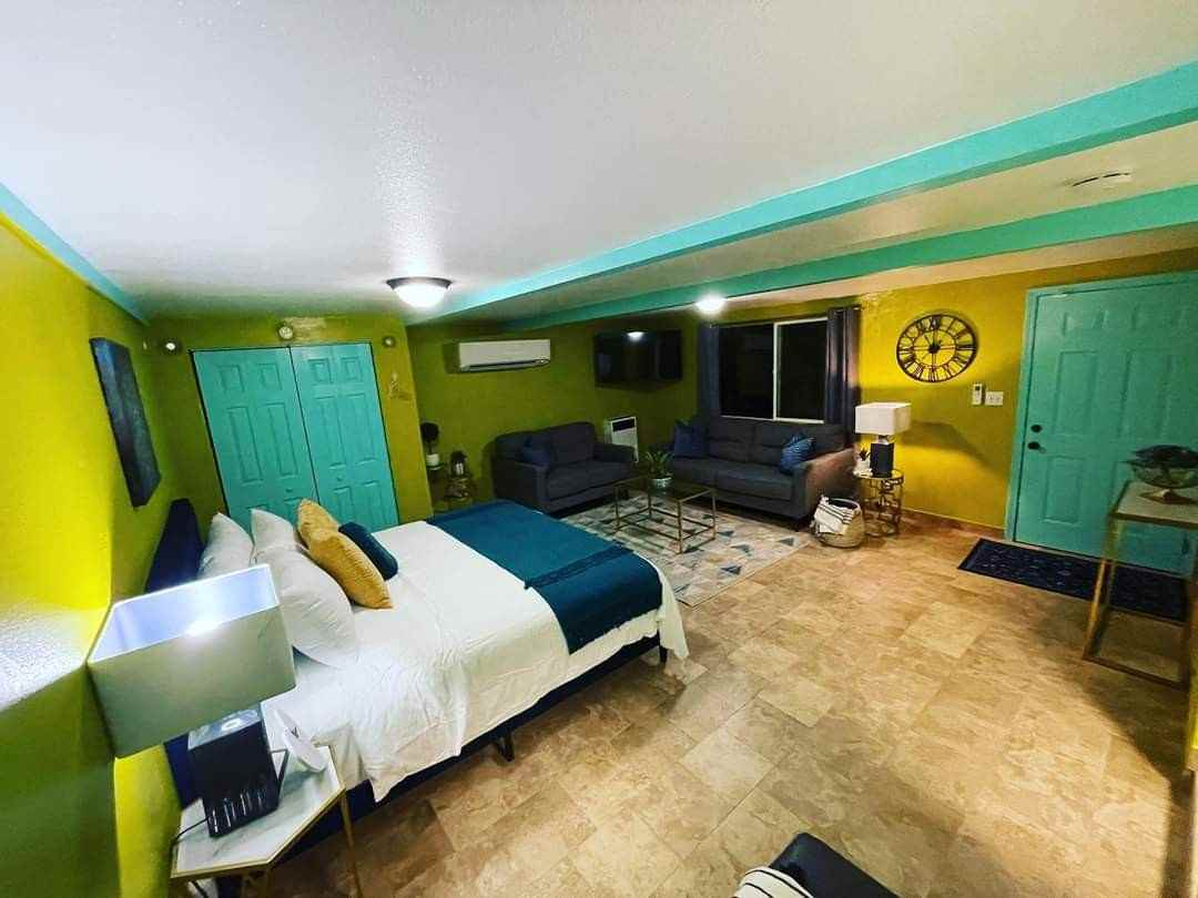 15880 La Vida Dr #NA - Photo 2 of 13