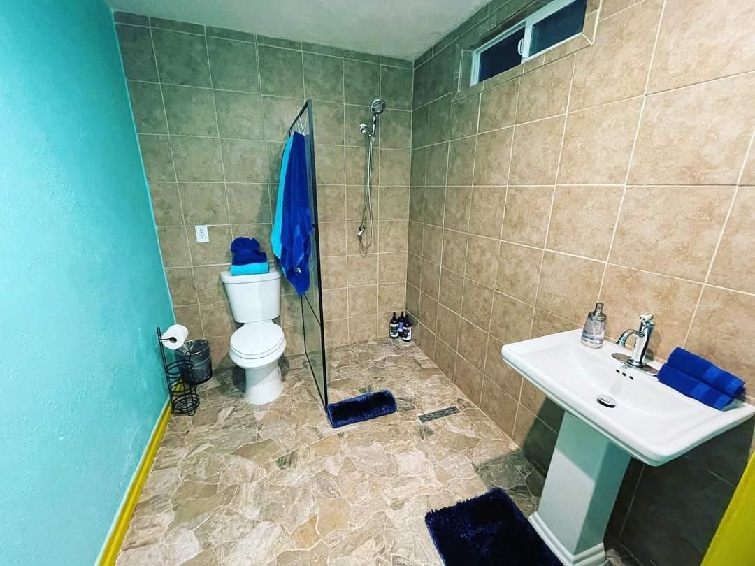 15880 La Vida Dr #NA - Photo 3 of 13