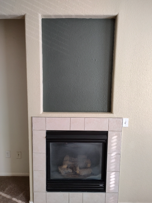 2875 Blue Sky Cir #4-203 - Photo 5 of 34