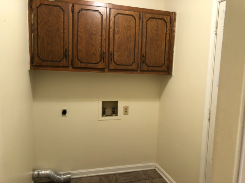 10 Seven Oaks Dr - Photo 3 of 13