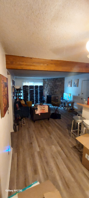 11987 E Harvard Ave - Photo 2 of 7