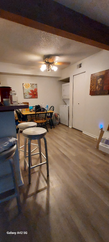 11987 E Harvard Ave - Photo 3 of 7