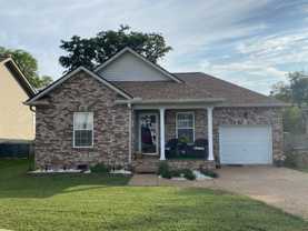 524 Rothwood Ave - Photo 1 of 1