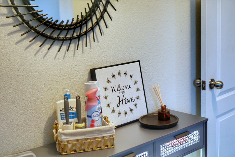 9412 Caliente Dr - Photo 4 of 27