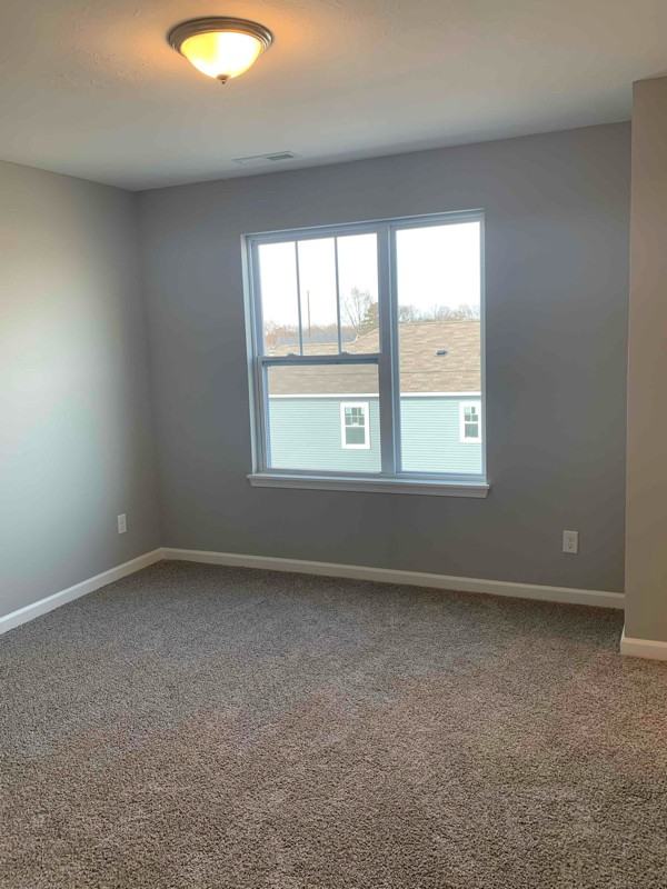 3105 Bolton Square Blvd - Photo 2 of 22