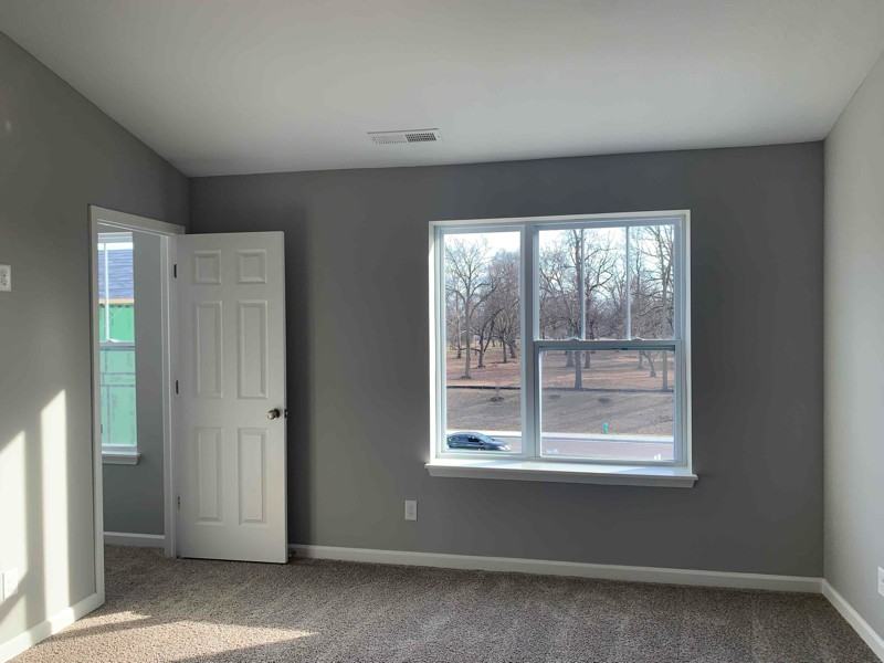 3105 Bolton Square Blvd - Photo 3 of 22