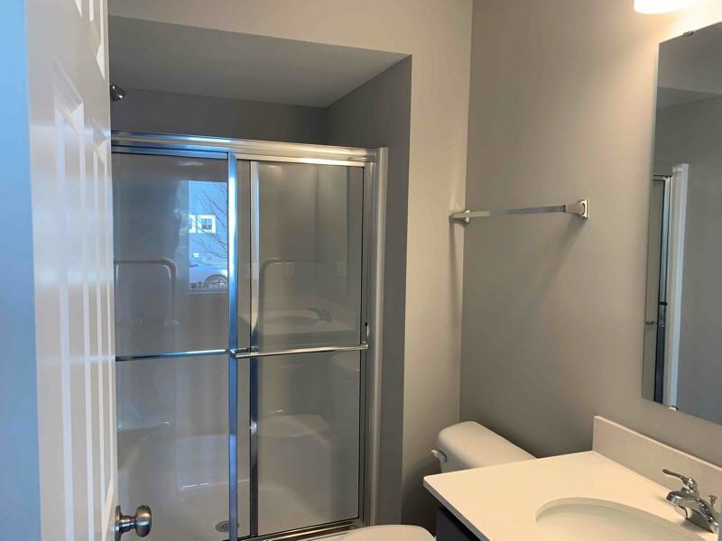 3105 Bolton Square Blvd - Photo 5 of 22