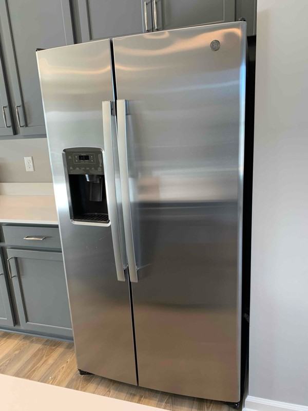 3105 Bolton Square Blvd - Photo 6 of 22