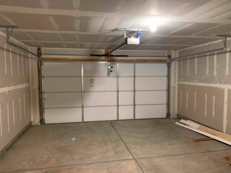 3105 Bolton Square Blvd - Photo 7 of 22