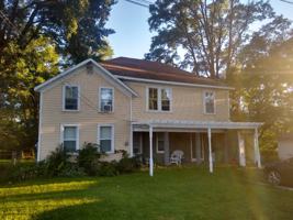 featured image of 101 Short St #LOWER