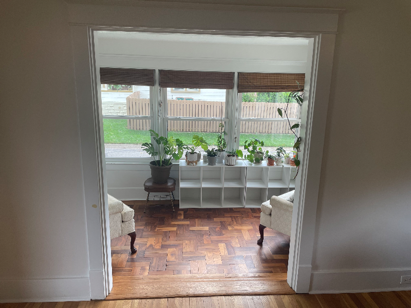 837 Reading Rd - Photo 3 of 20