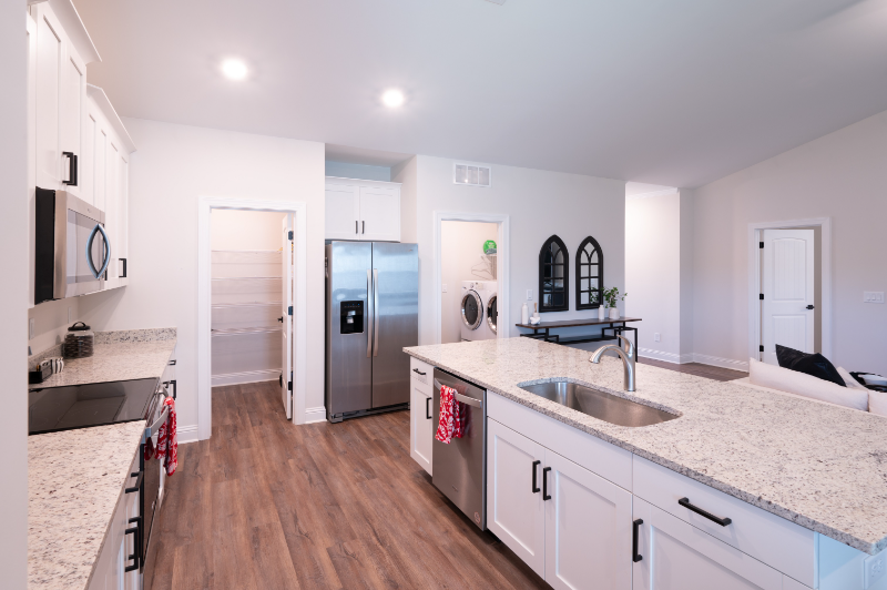 108 Blue Hydrangea Way - Photo 3 of 16