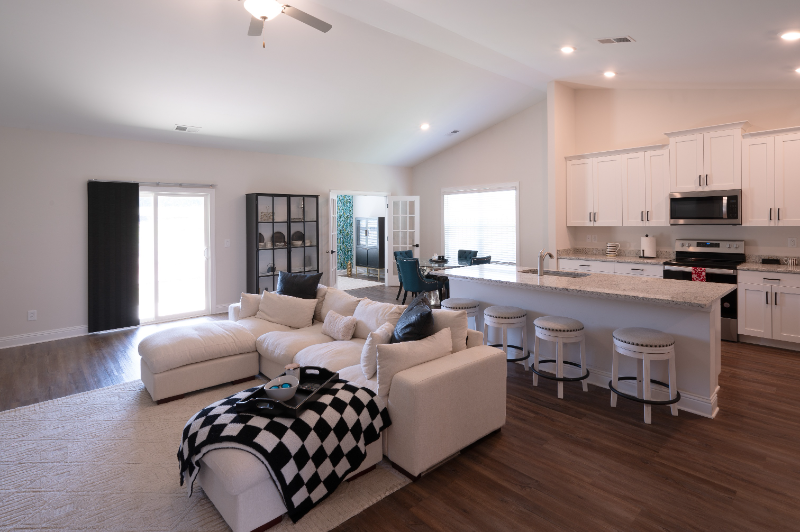 108 Blue Hydrangea Way - Photo 6 of 16