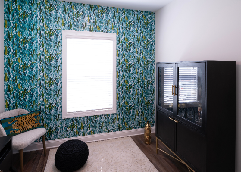 108 Blue Hydrangea Way - Photo 7 of 16