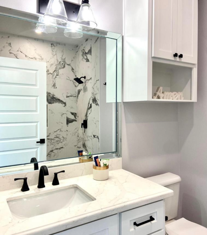 1006 Escondido Ln E - Photo 2 of 6