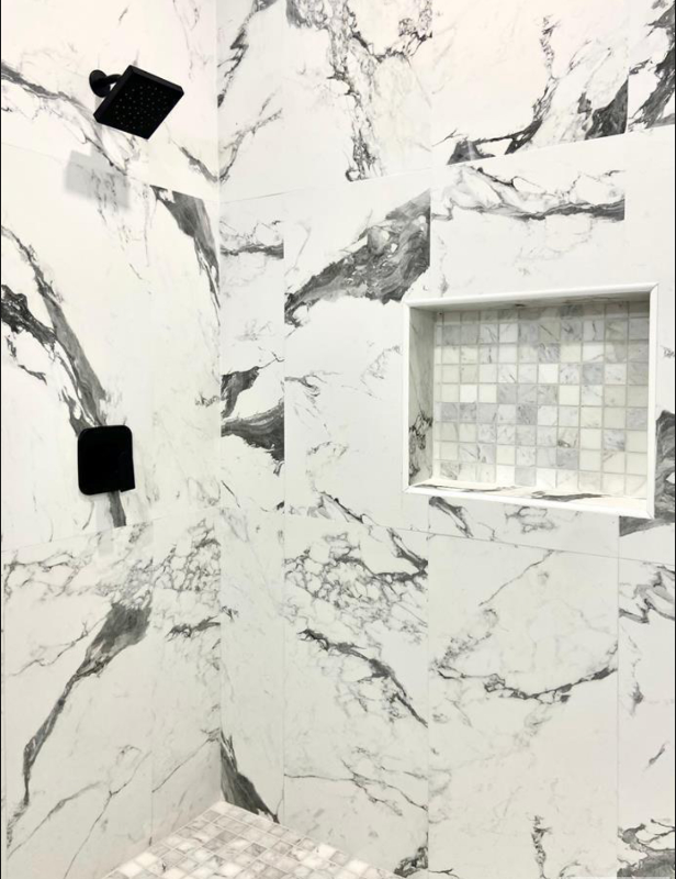 1006 Escondido Ln E - Photo 3 of 6