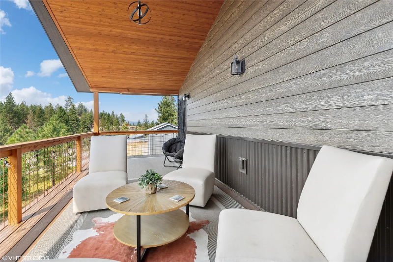 232 Kokanee Dr - Photo 2 of 20