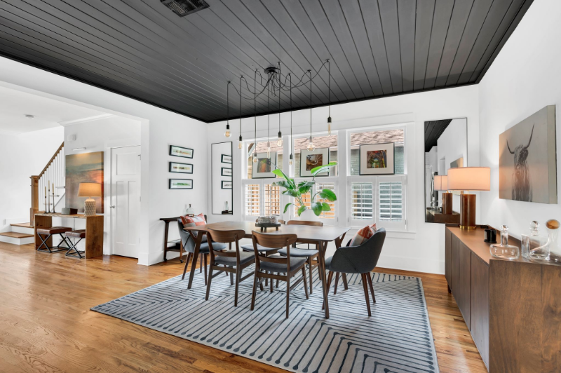 1609 Long Ave - Photo 3 of 20