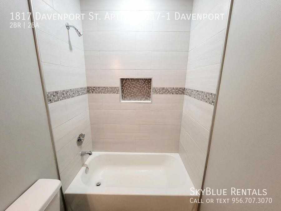 1817 Davenport St Unit 1 - Photo 7 of 16