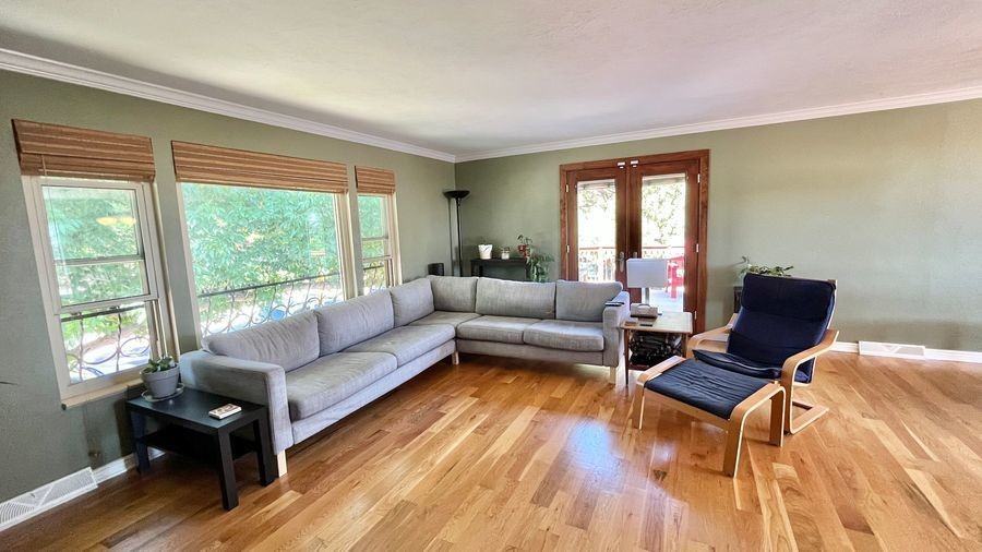 13877 W Virginia Dr - Photo 3 of 27